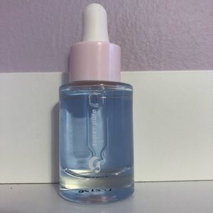 Glossier Super Pure
